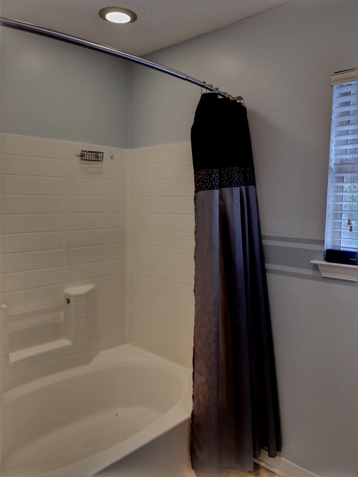 COUNTRYVIEW ESTATES 4TH ADDN PH 2 - Residential