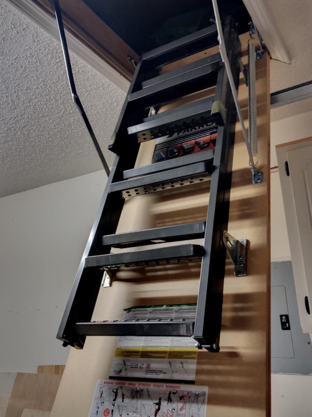 COUNTRYVIEW ESTATES 4TH ADDN PH 2 - Residential