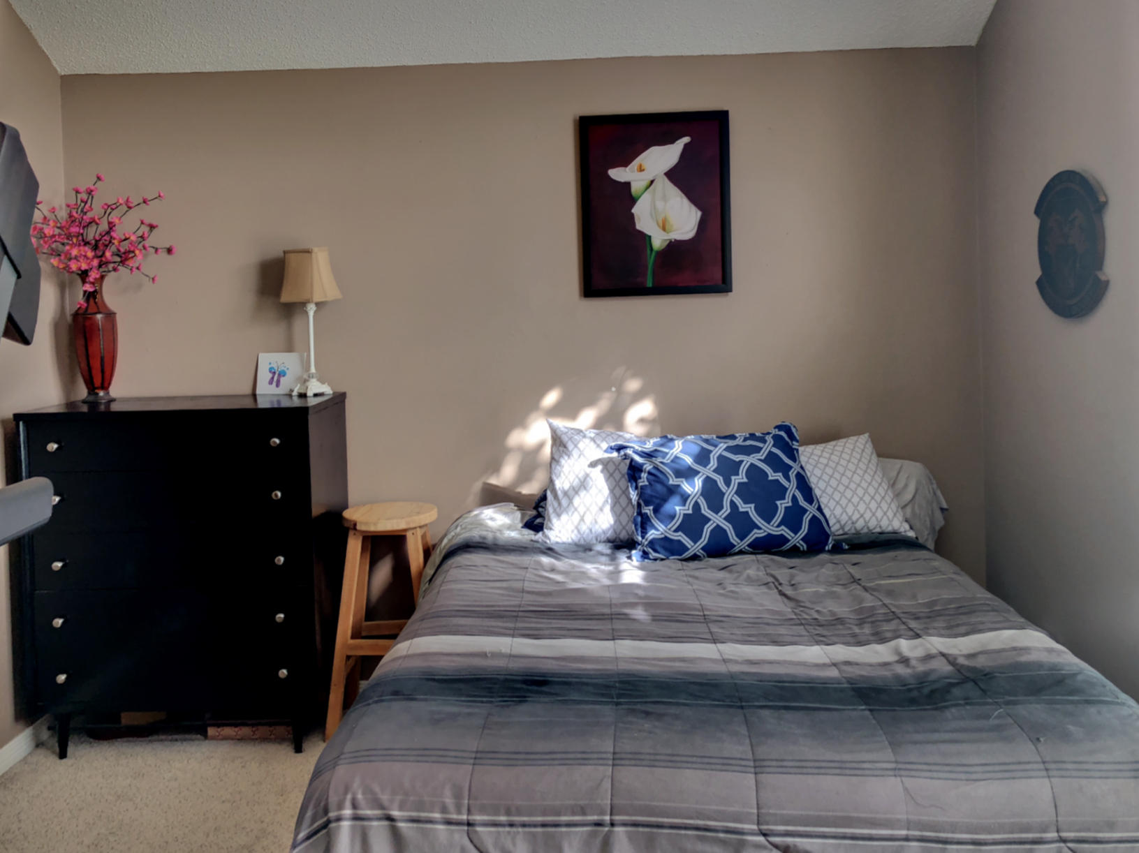 COUNTRYVIEW ESTATES 4TH ADDN PH 2 - Residential