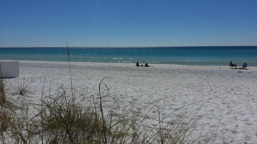 COASTAL DUNES - Residential