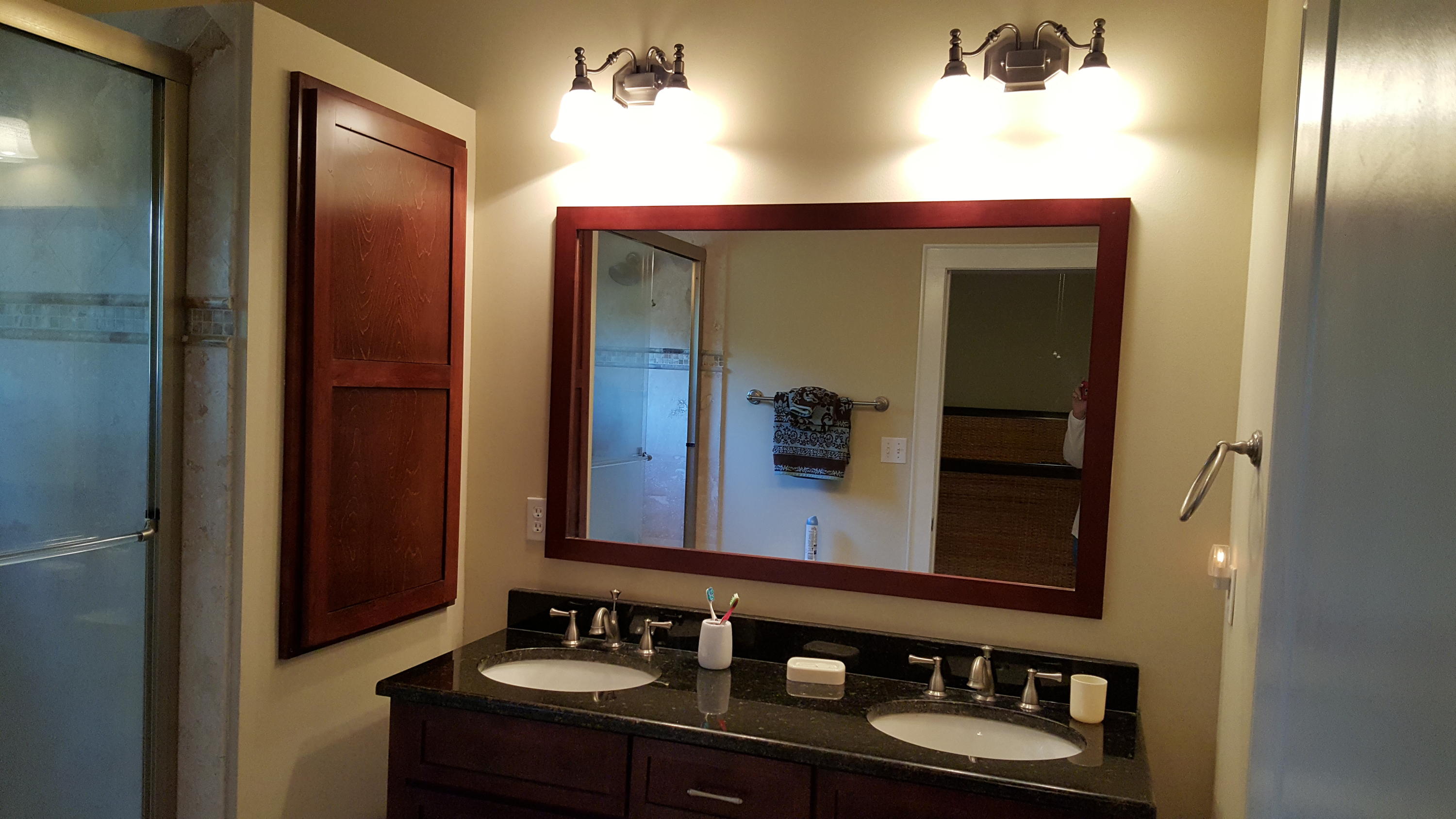 COASTAL DUNES - Residential