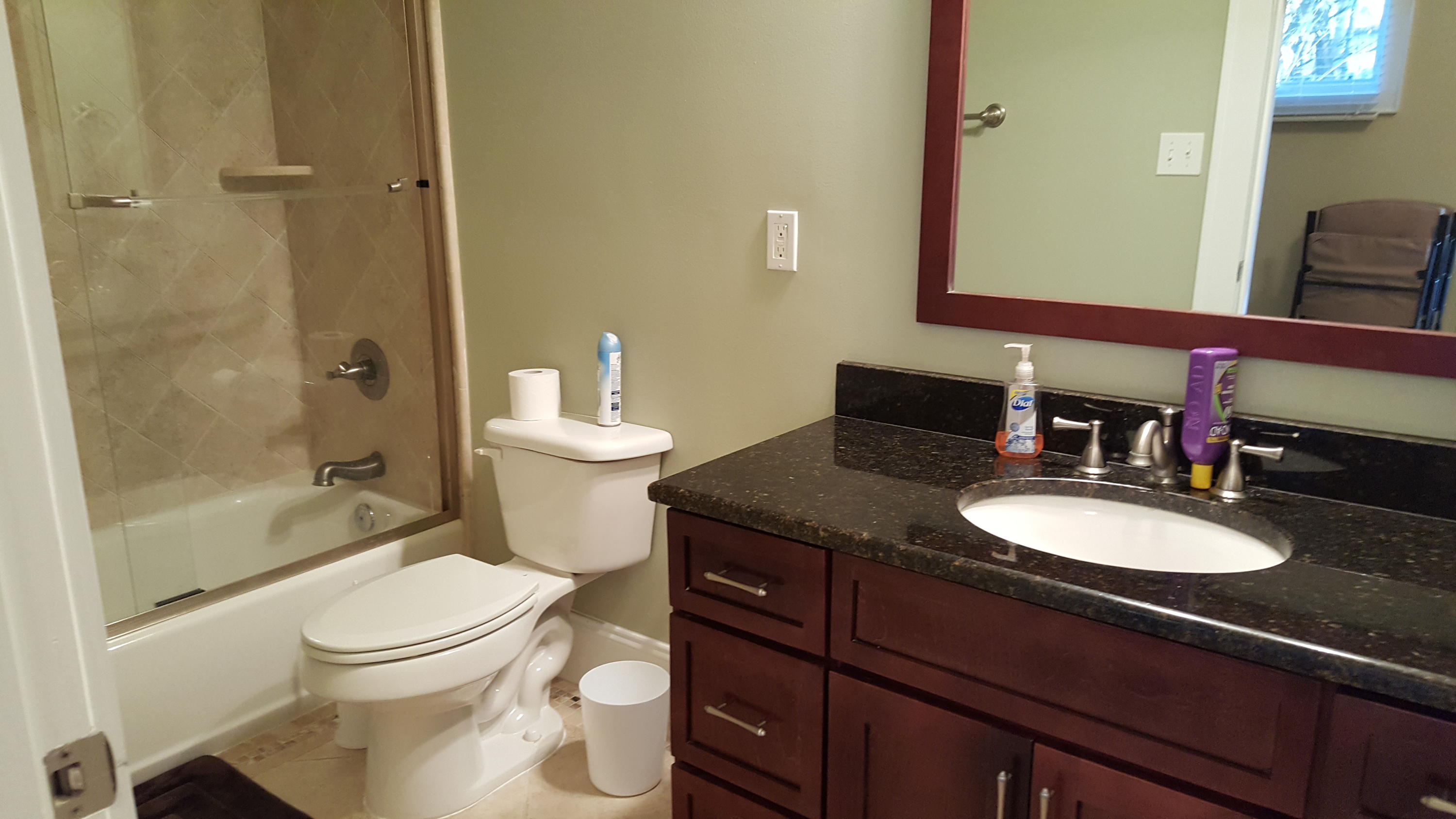 COASTAL DUNES - Residential