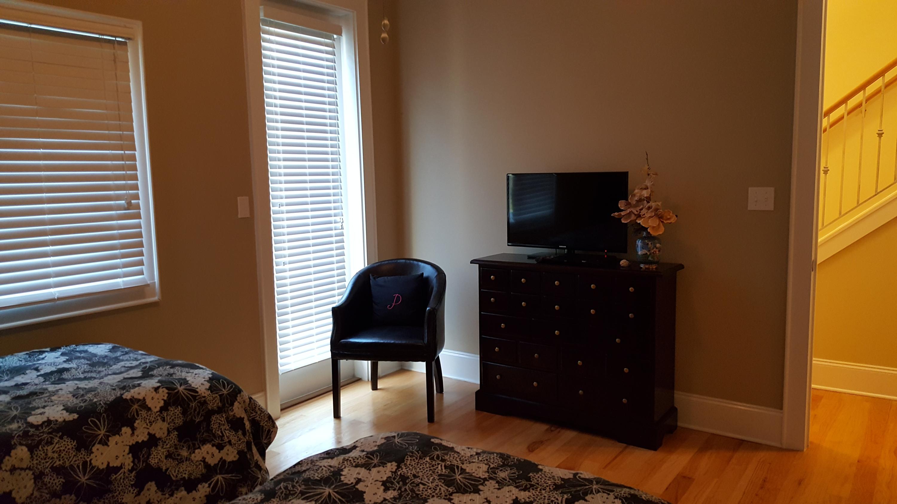 COASTAL DUNES - Residential