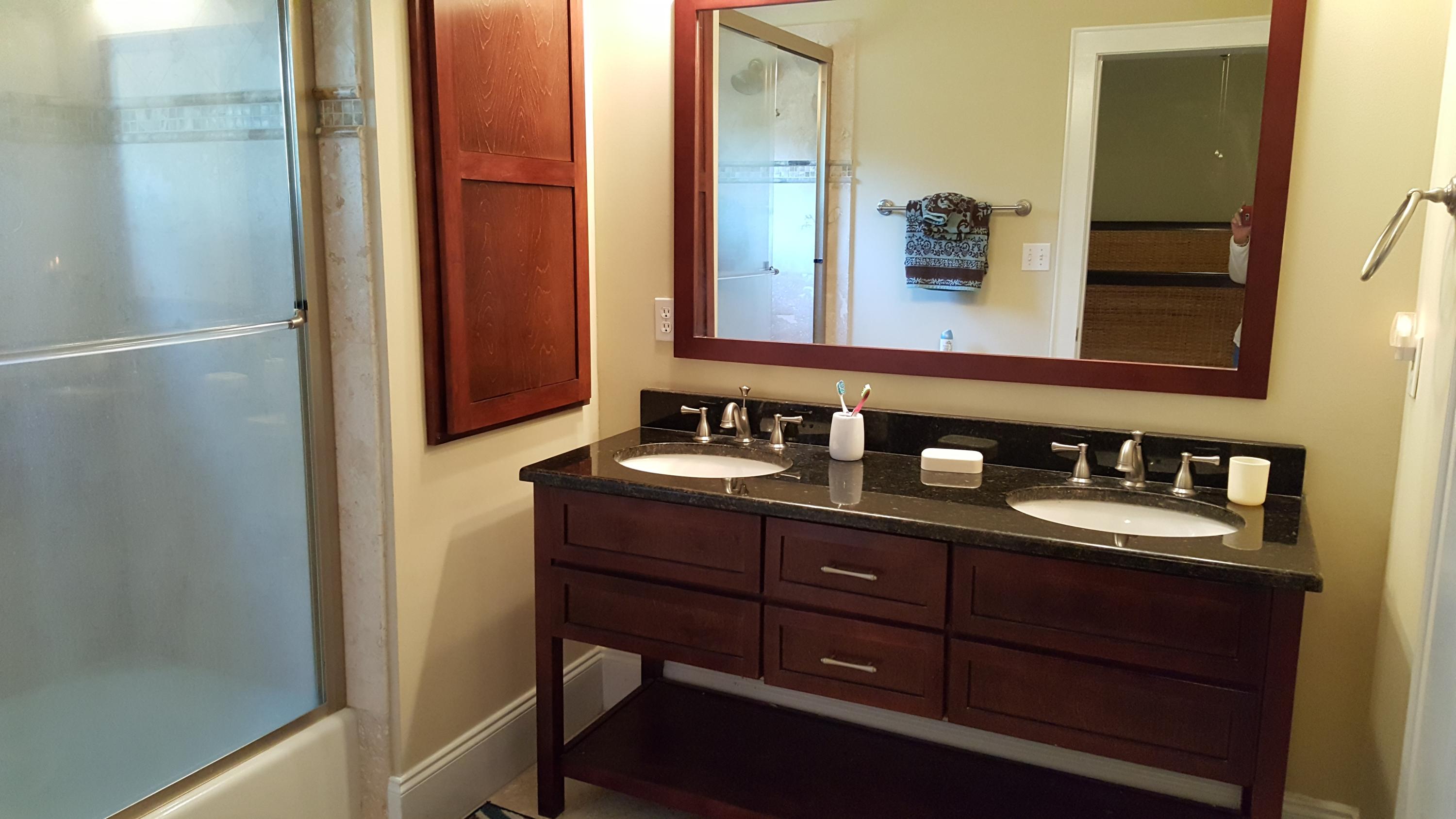 COASTAL DUNES - Residential