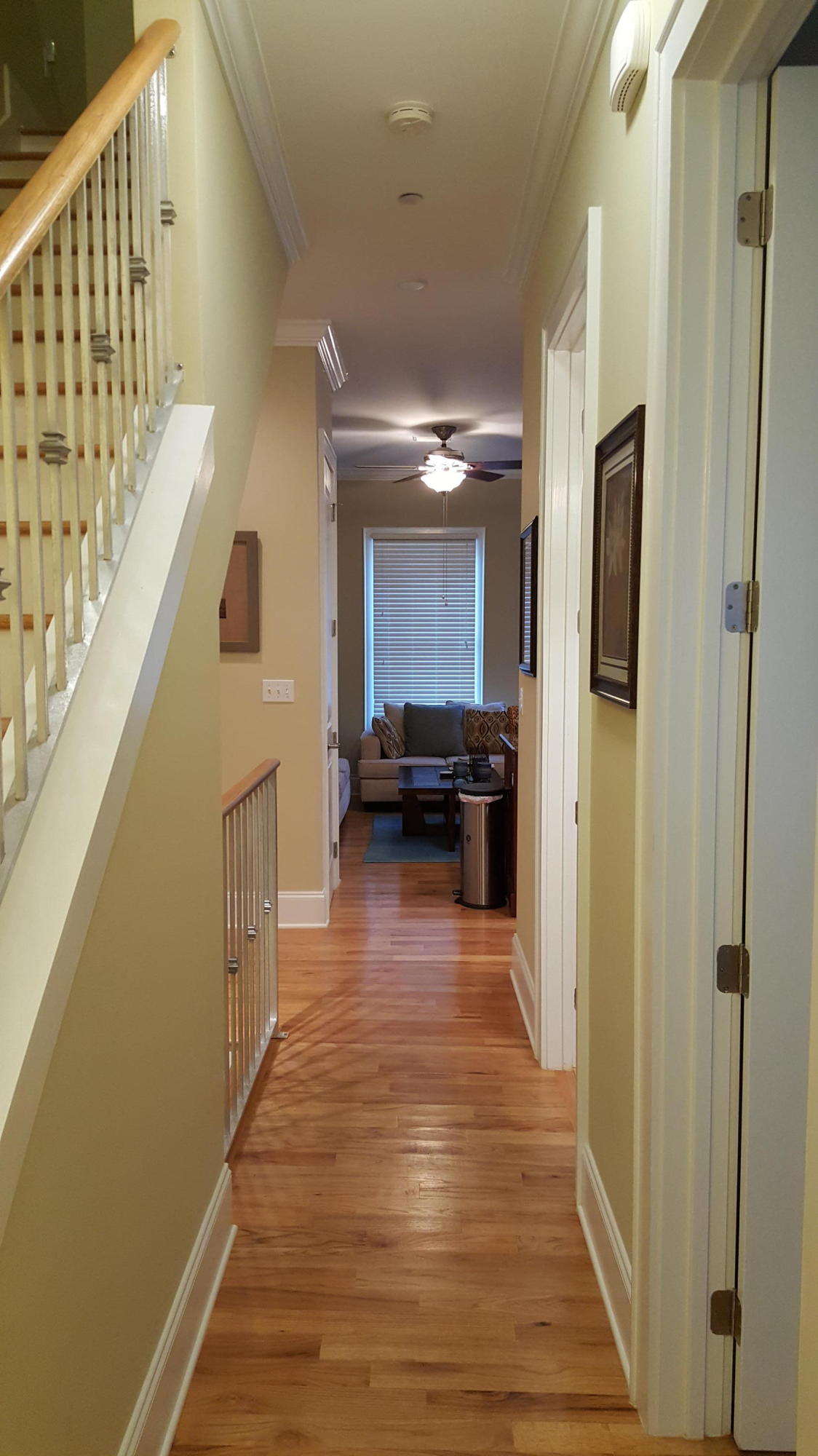 COASTAL DUNES - Residential