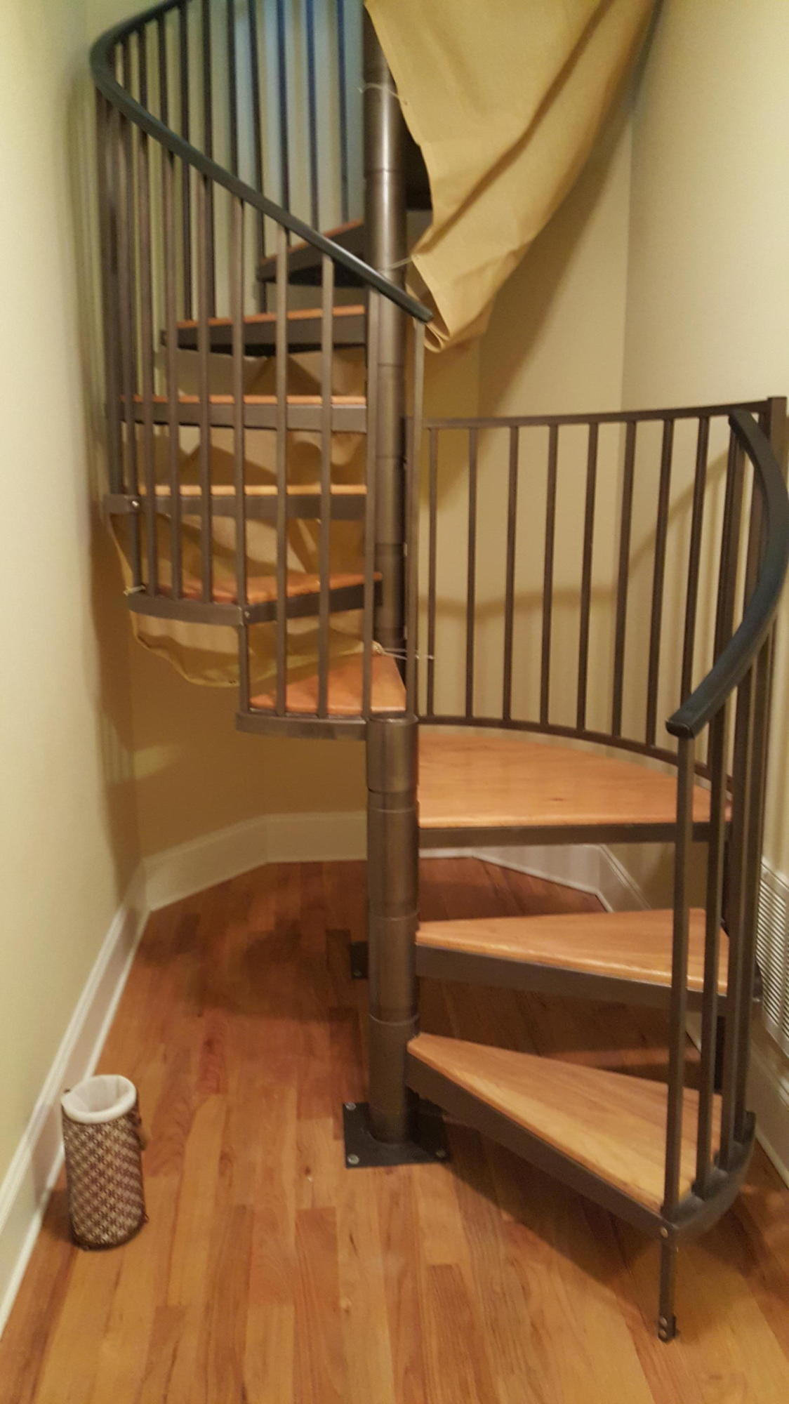 COASTAL DUNES - Residential