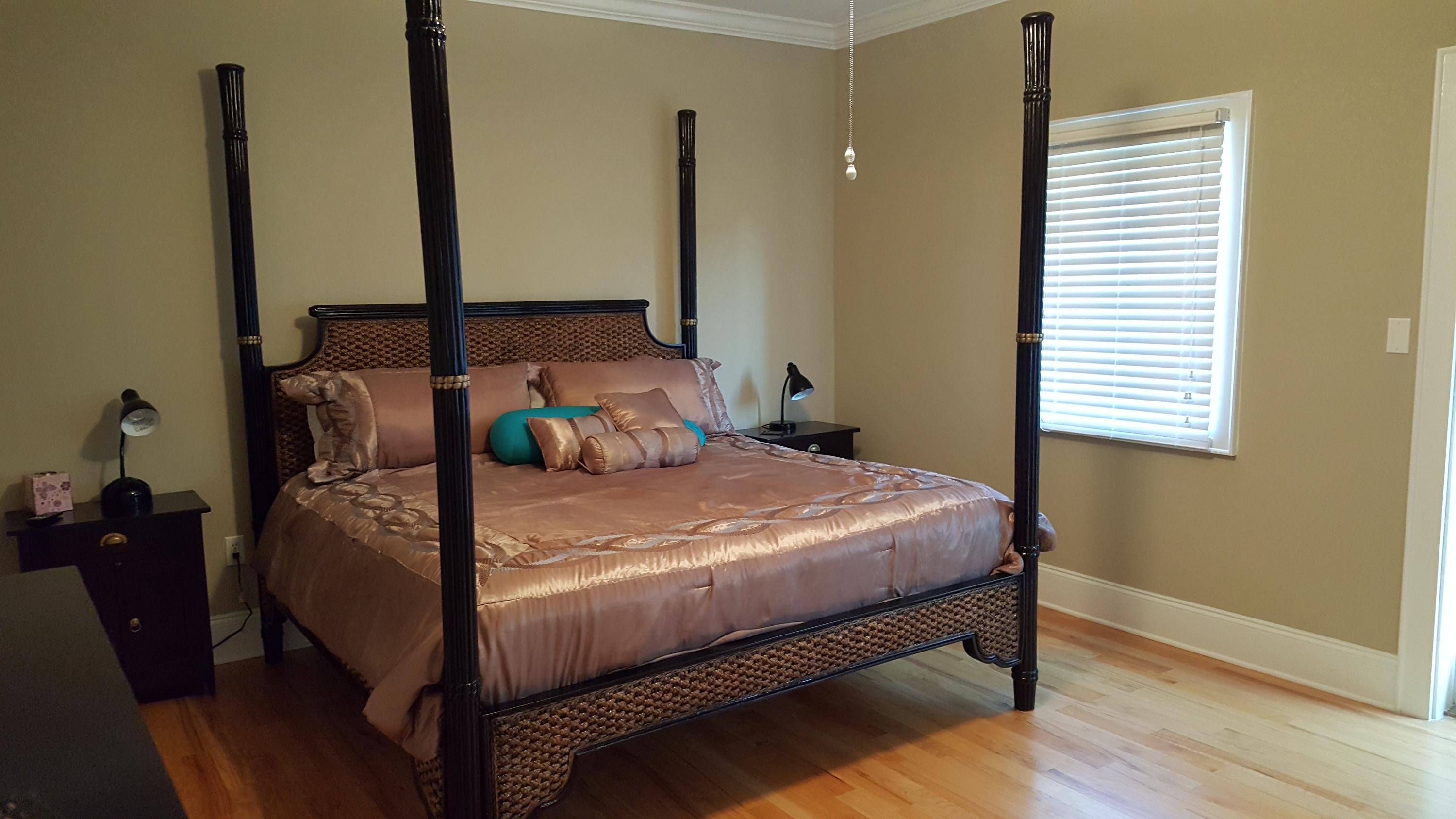 COASTAL DUNES - Residential