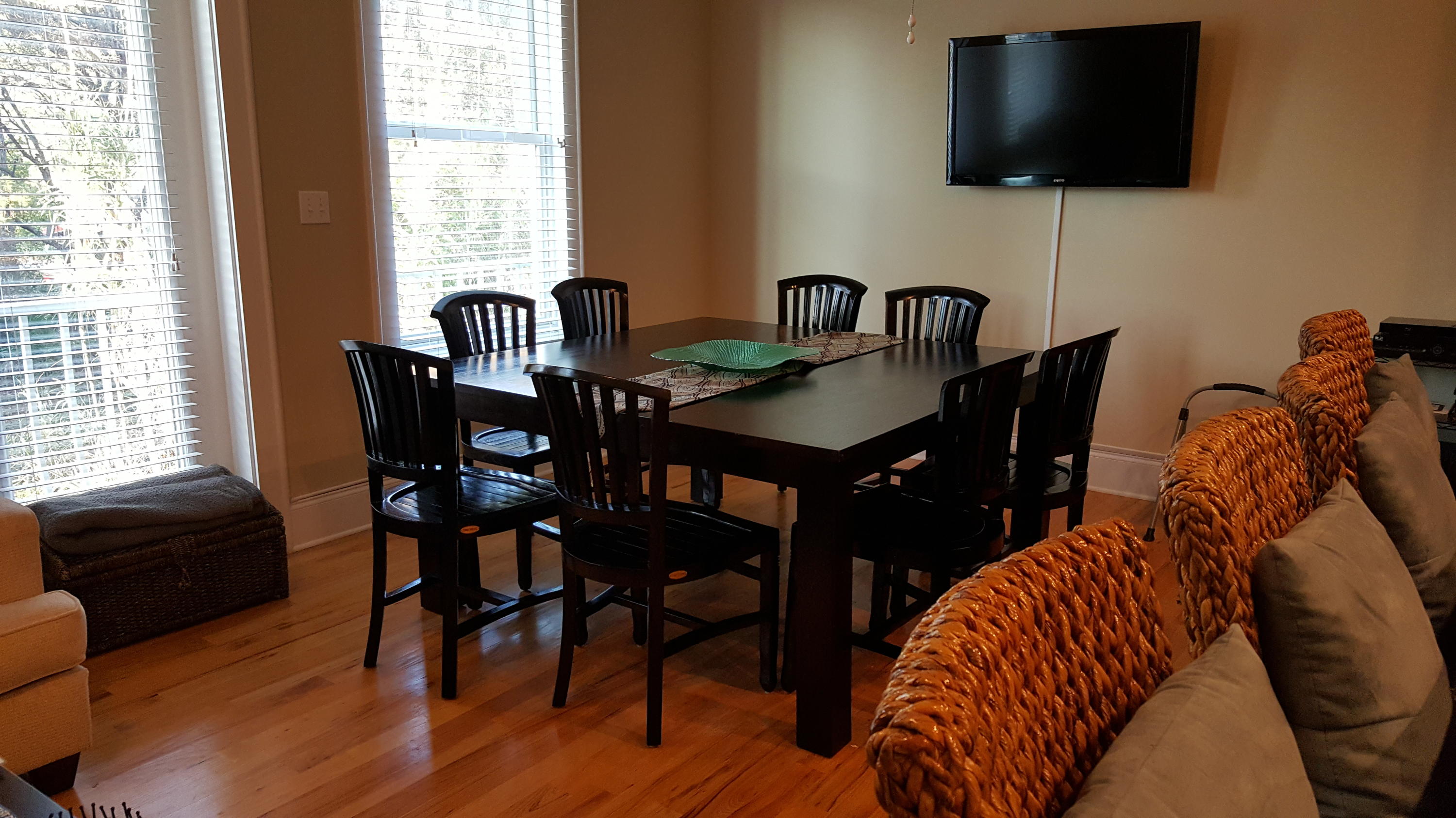 COASTAL DUNES - Residential