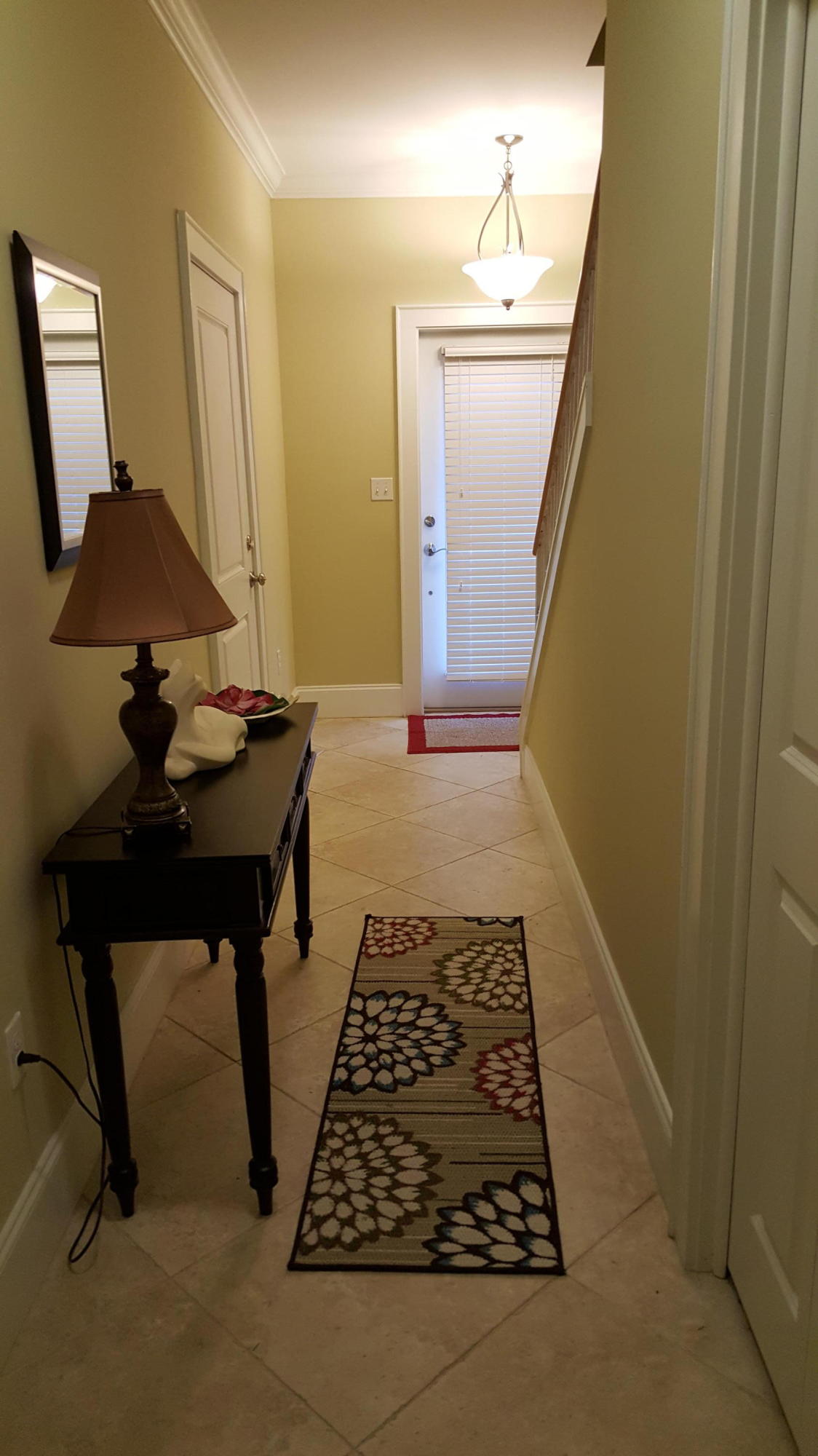 COASTAL DUNES - Residential