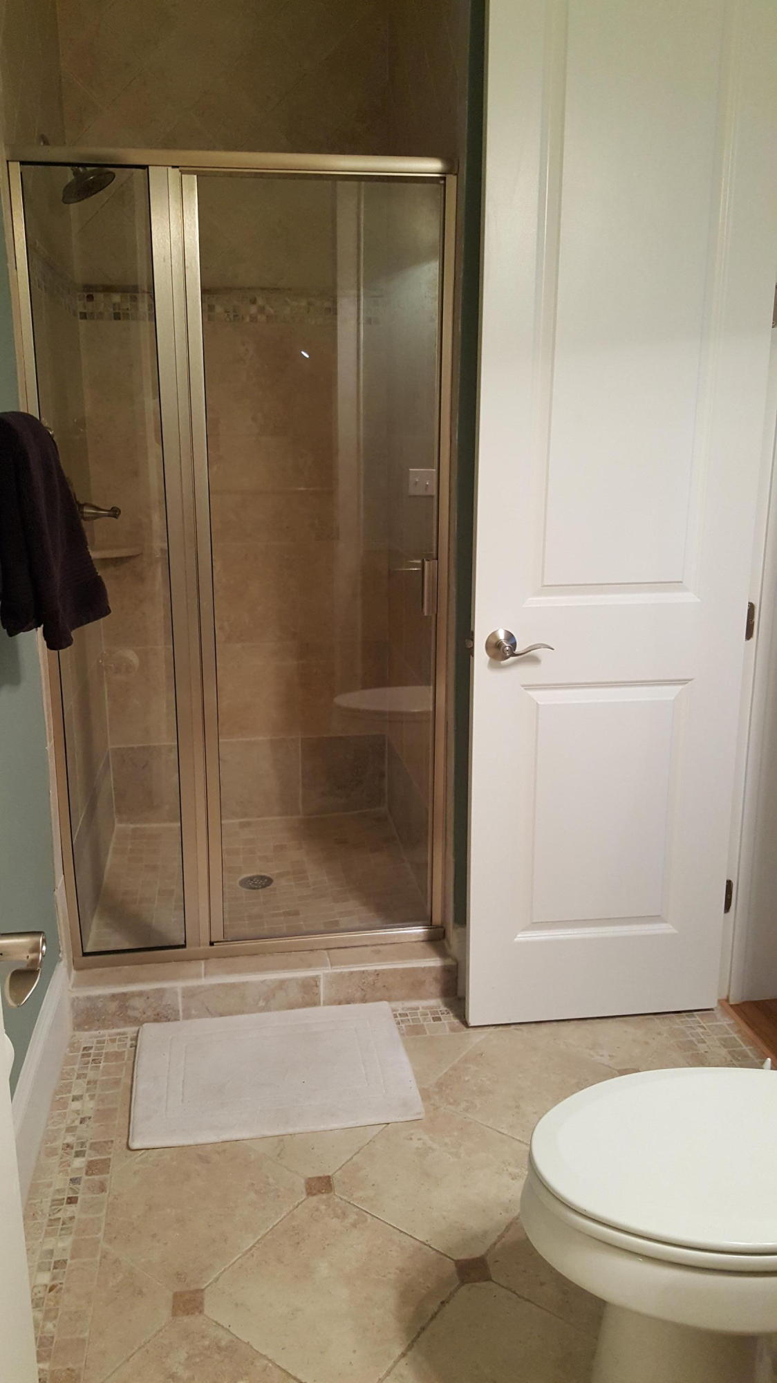 COASTAL DUNES - Residential