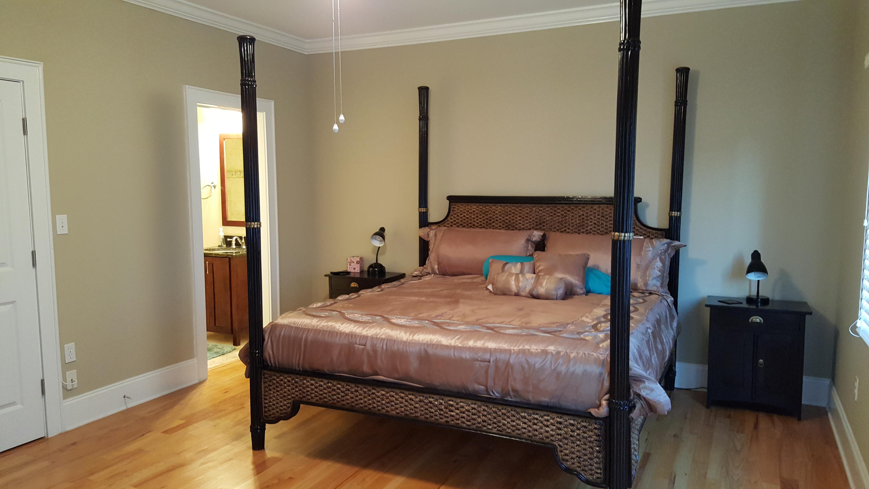 COASTAL DUNES - Residential