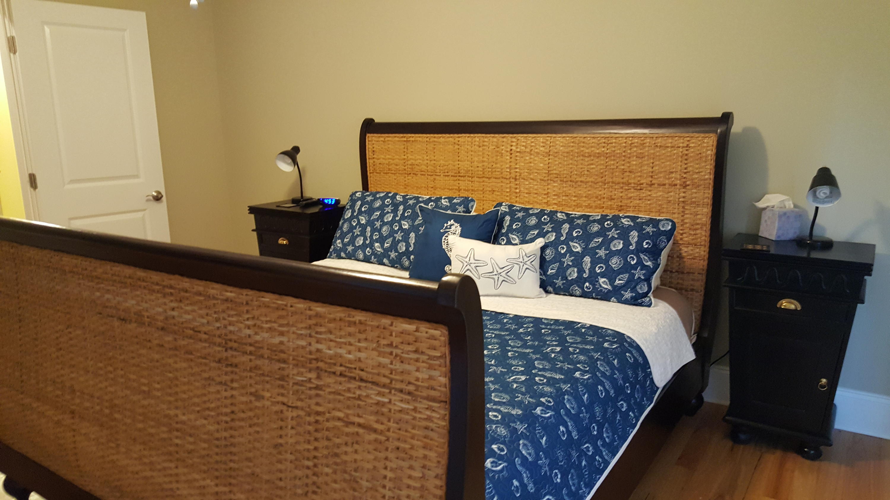 COASTAL DUNES - Residential