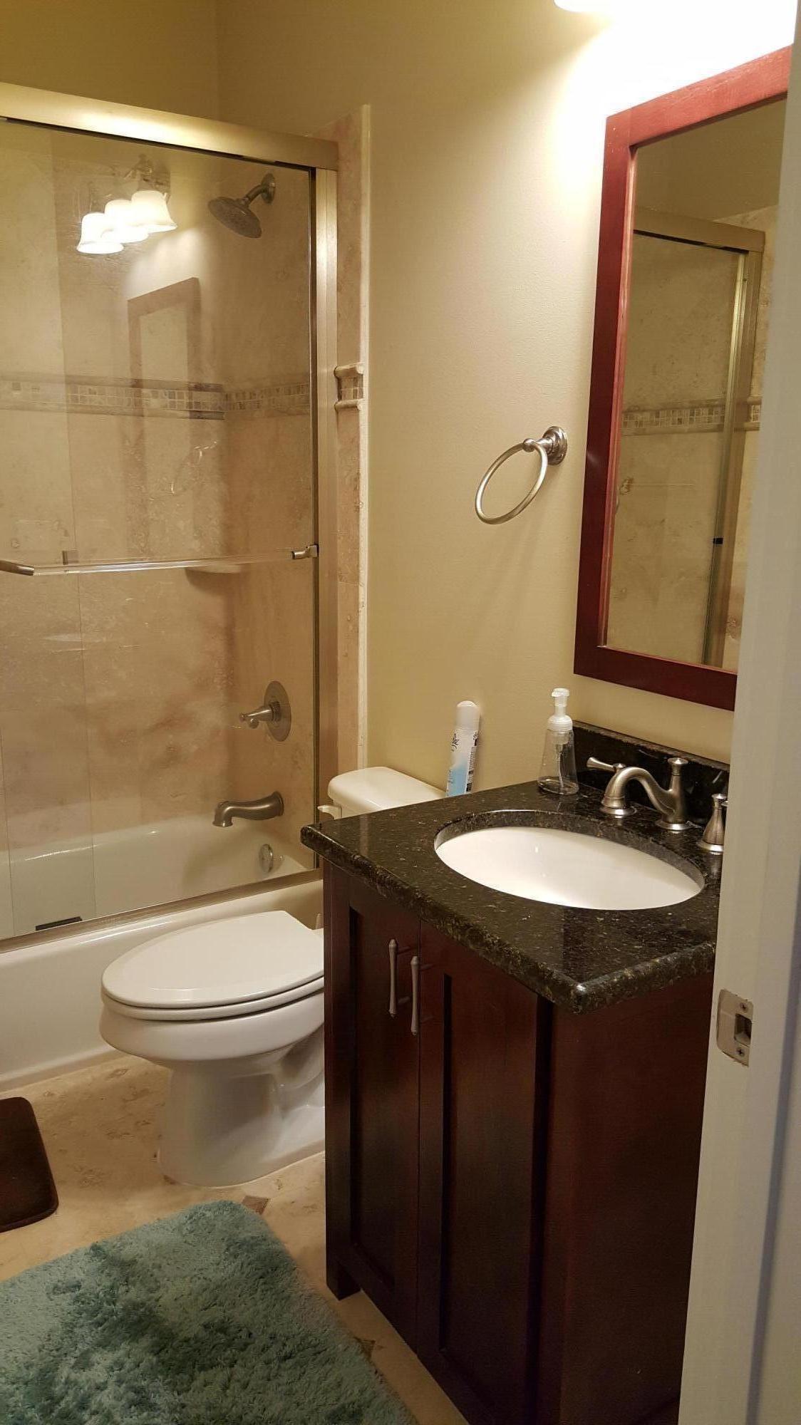 COASTAL DUNES - Residential