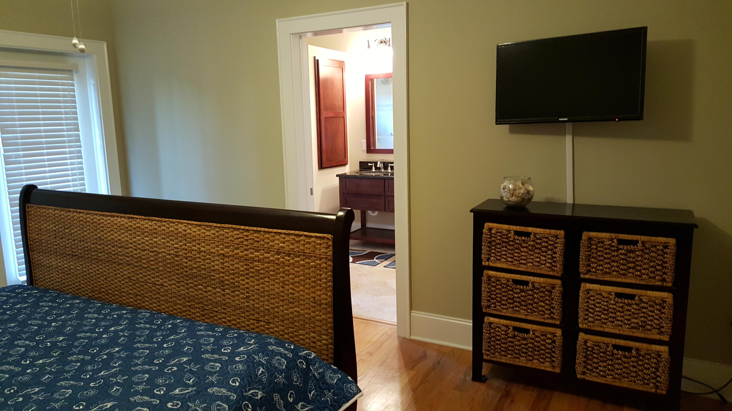 COASTAL DUNES - Residential