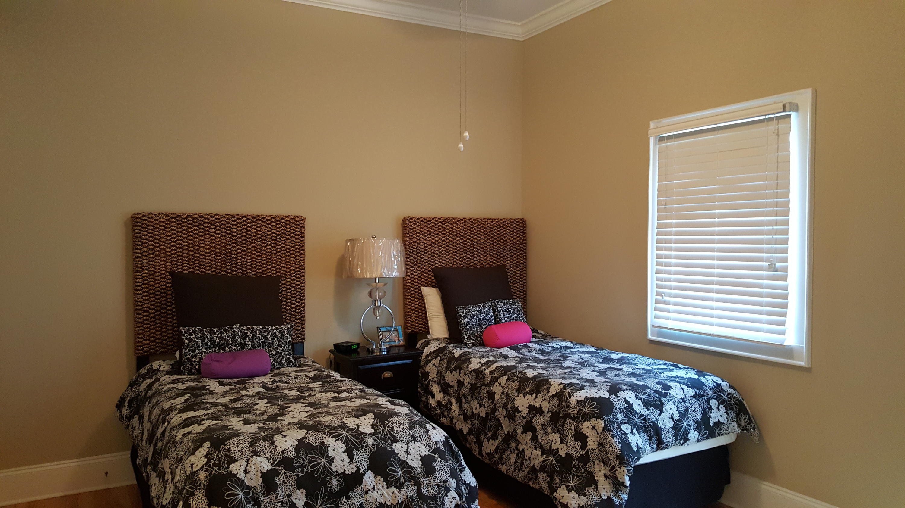 COASTAL DUNES - Residential