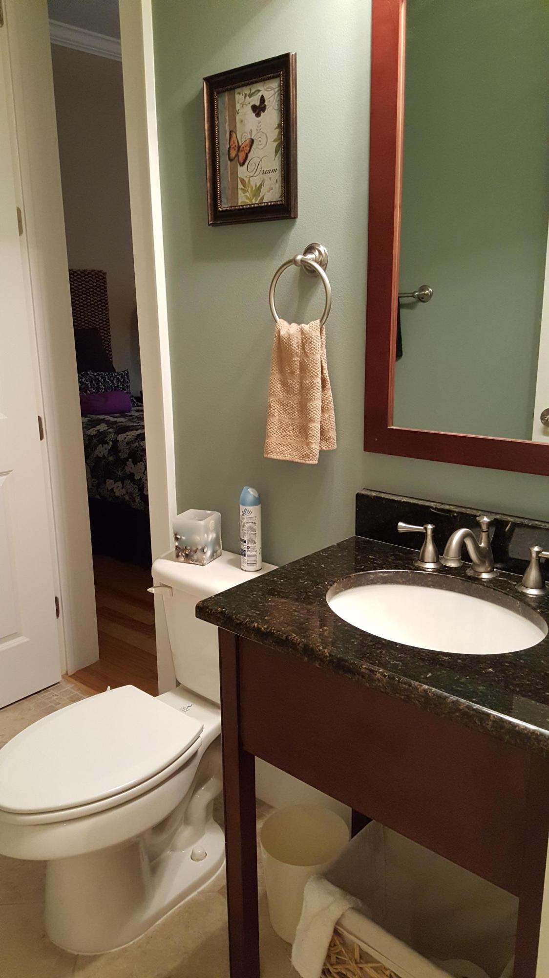 COASTAL DUNES - Residential