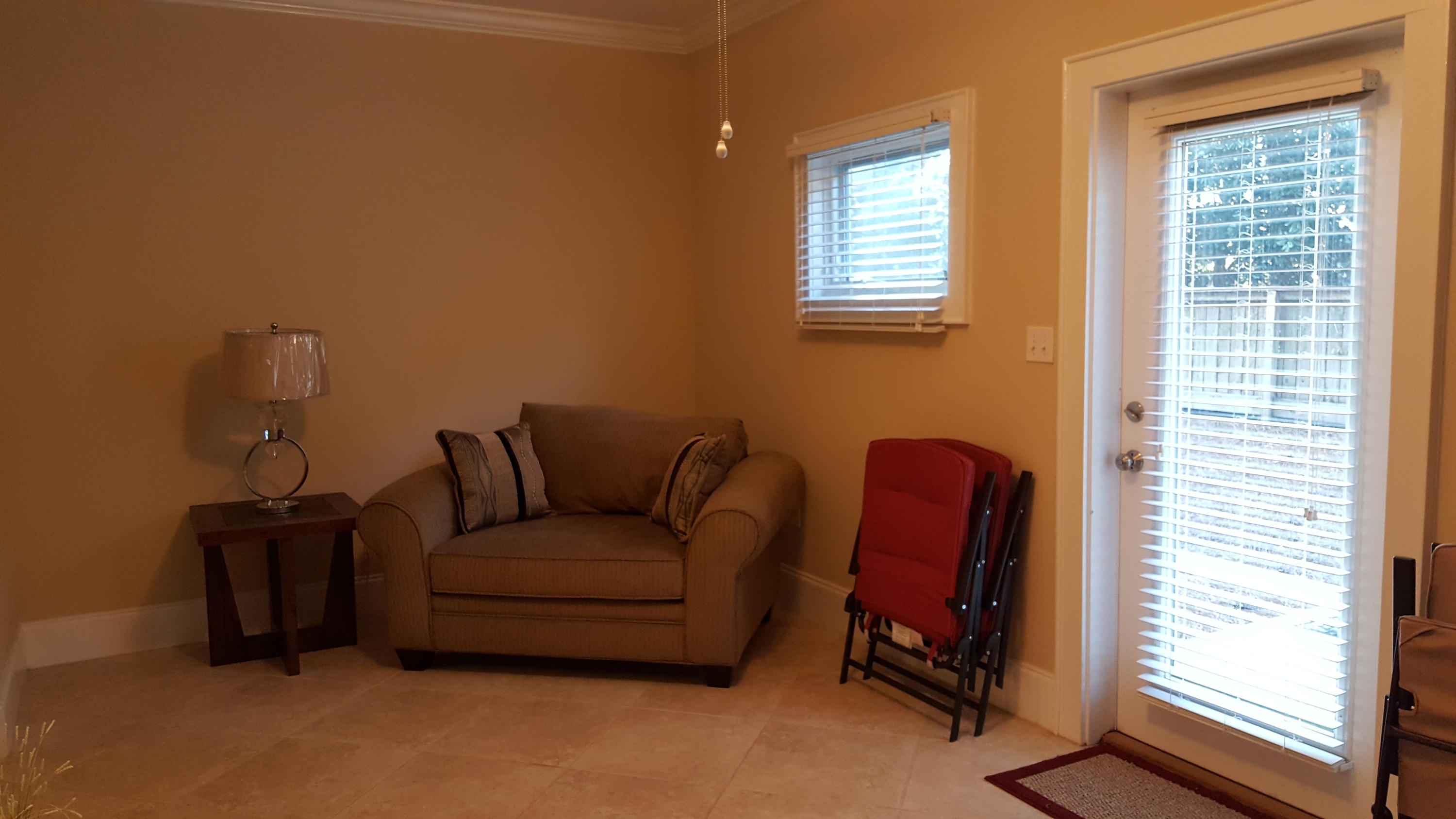 COASTAL DUNES - Residential