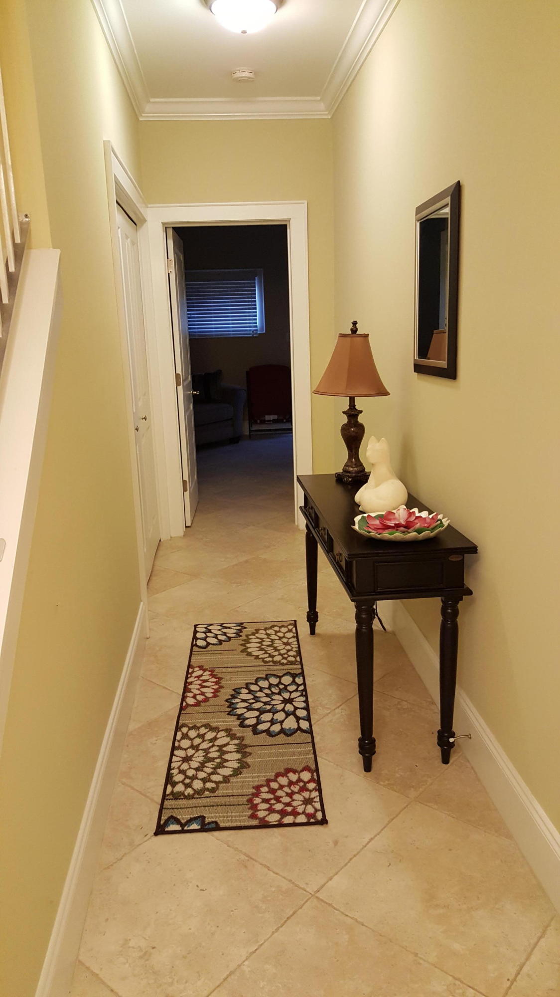 COASTAL DUNES - Residential