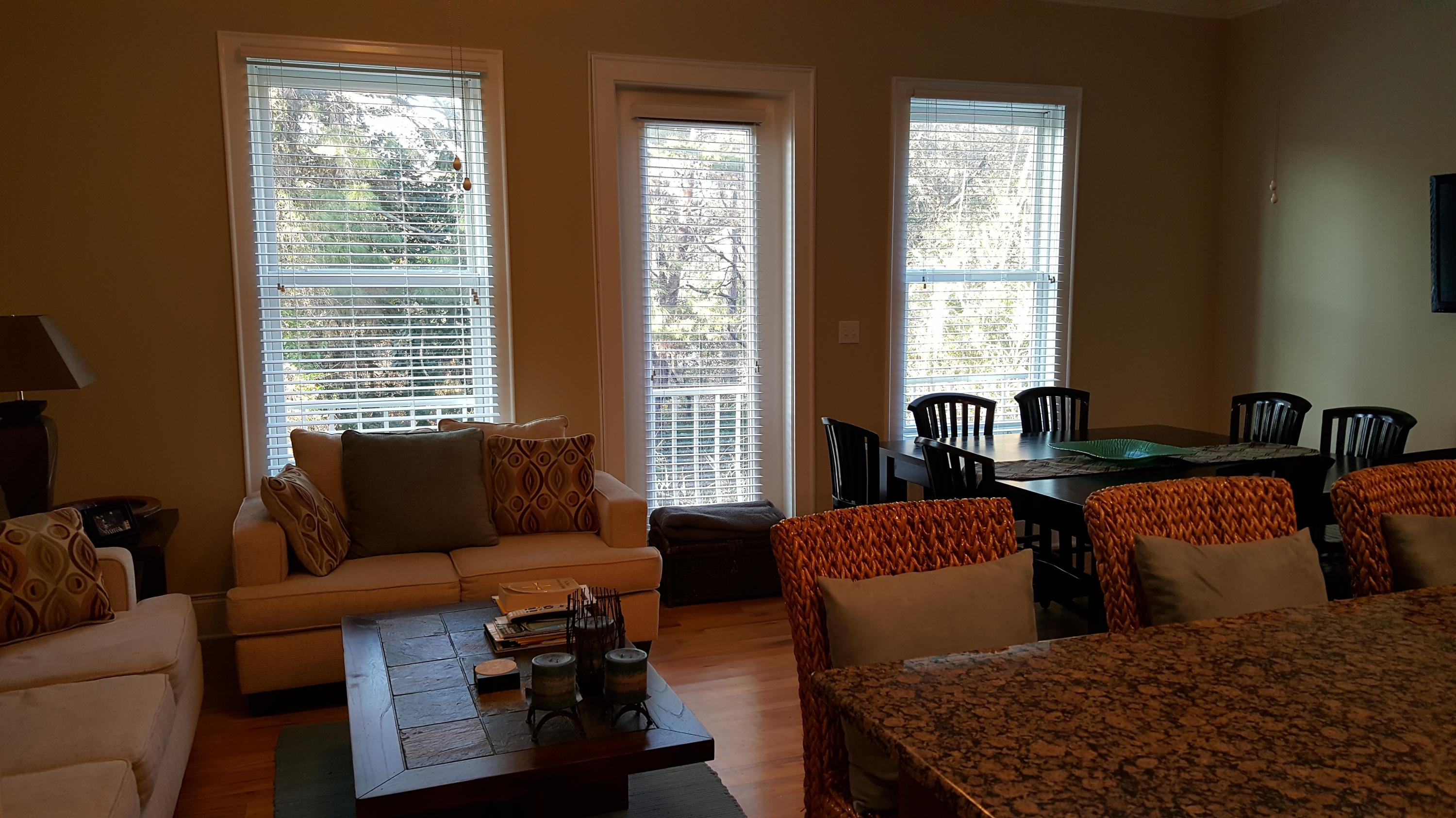 COASTAL DUNES - Residential