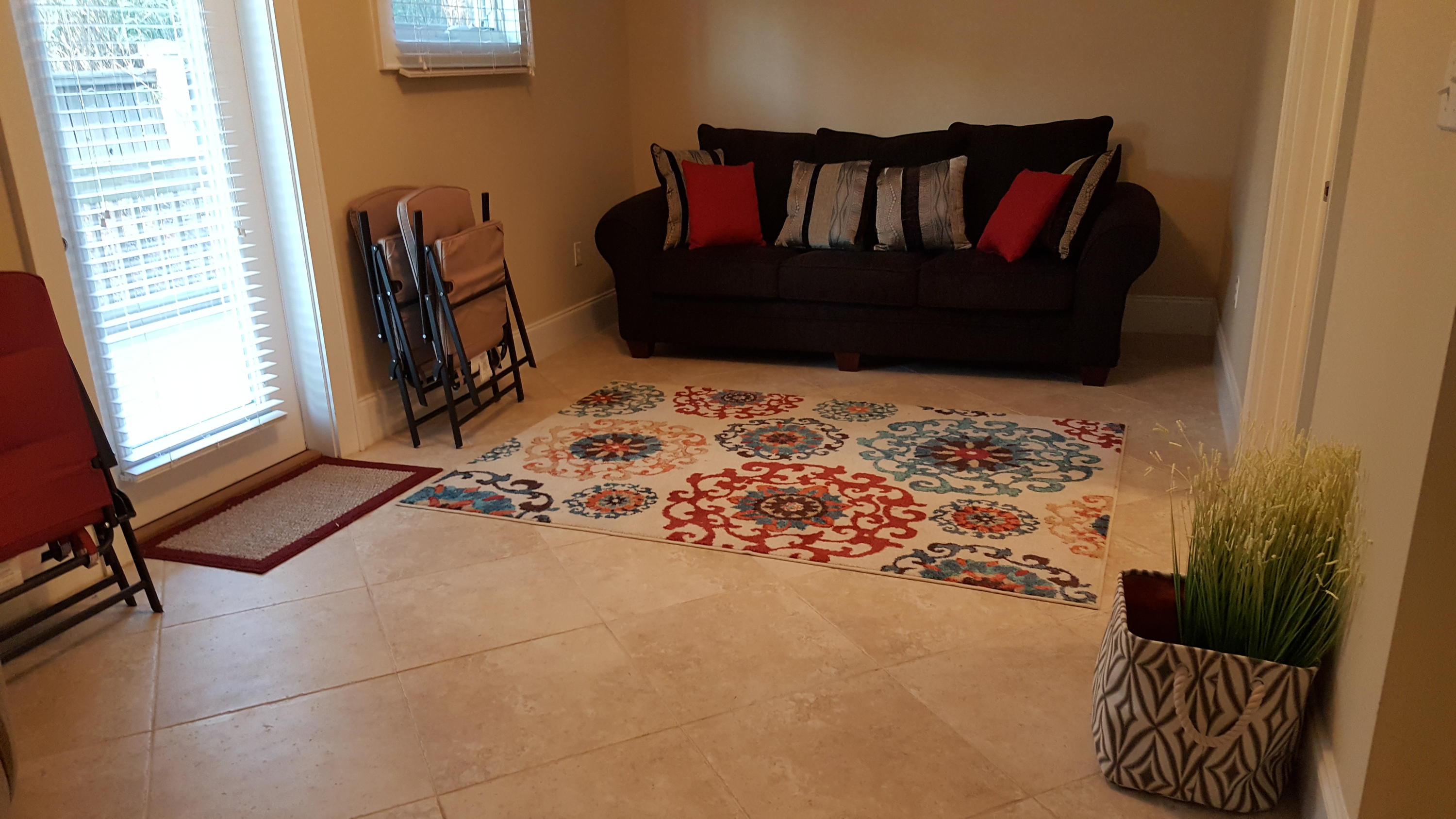 COASTAL DUNES - Residential