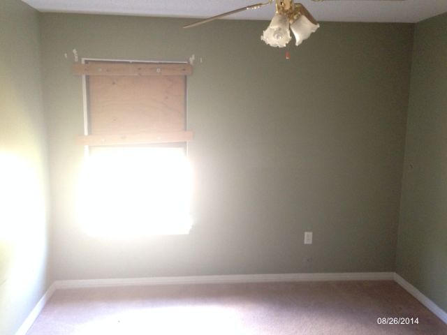 NAVARRE S/D 2ND ADDN - Residential