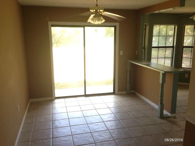 NAVARRE S/D 2ND ADDN - Residential