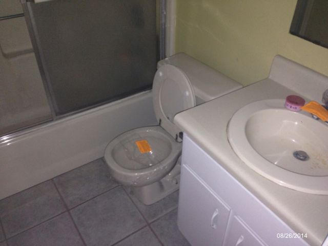 NAVARRE S/D 2ND ADDN - Residential