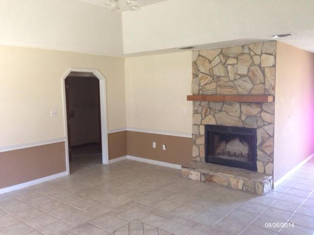 NAVARRE S/D 2ND ADDN - Residential