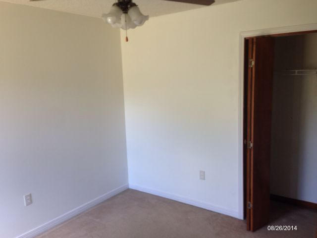 NAVARRE S/D 2ND ADDN - Residential