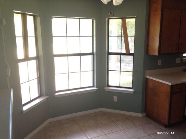 NAVARRE S/D 2ND ADDN - Residential