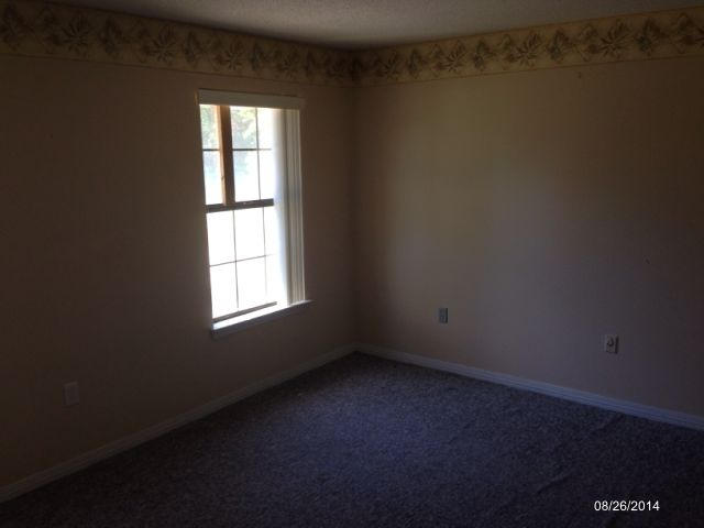 NAVARRE S/D 2ND ADDN - Residential