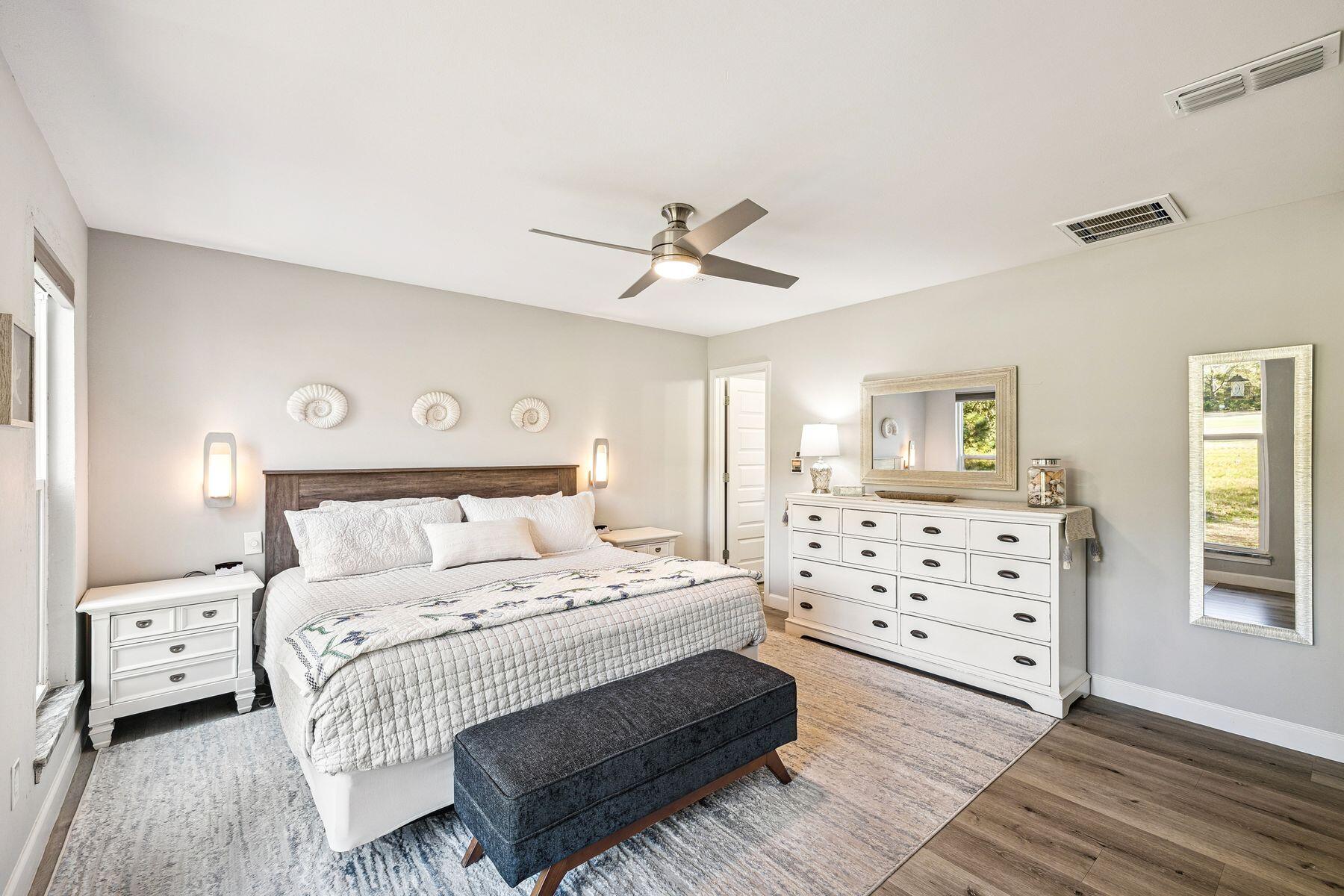 AUGUSTA VILLAGE CONDO - Residential