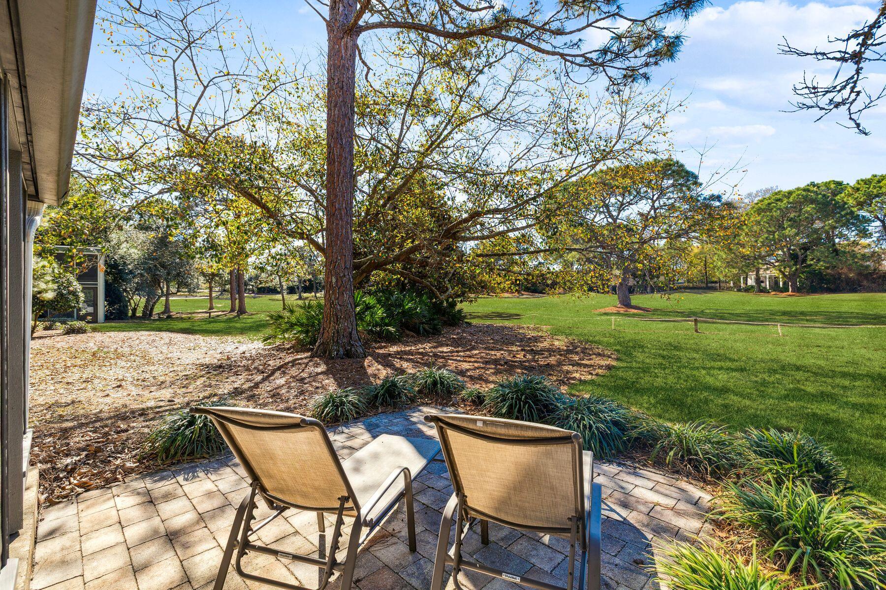 AUGUSTA VILLAGE CONDO - Residential