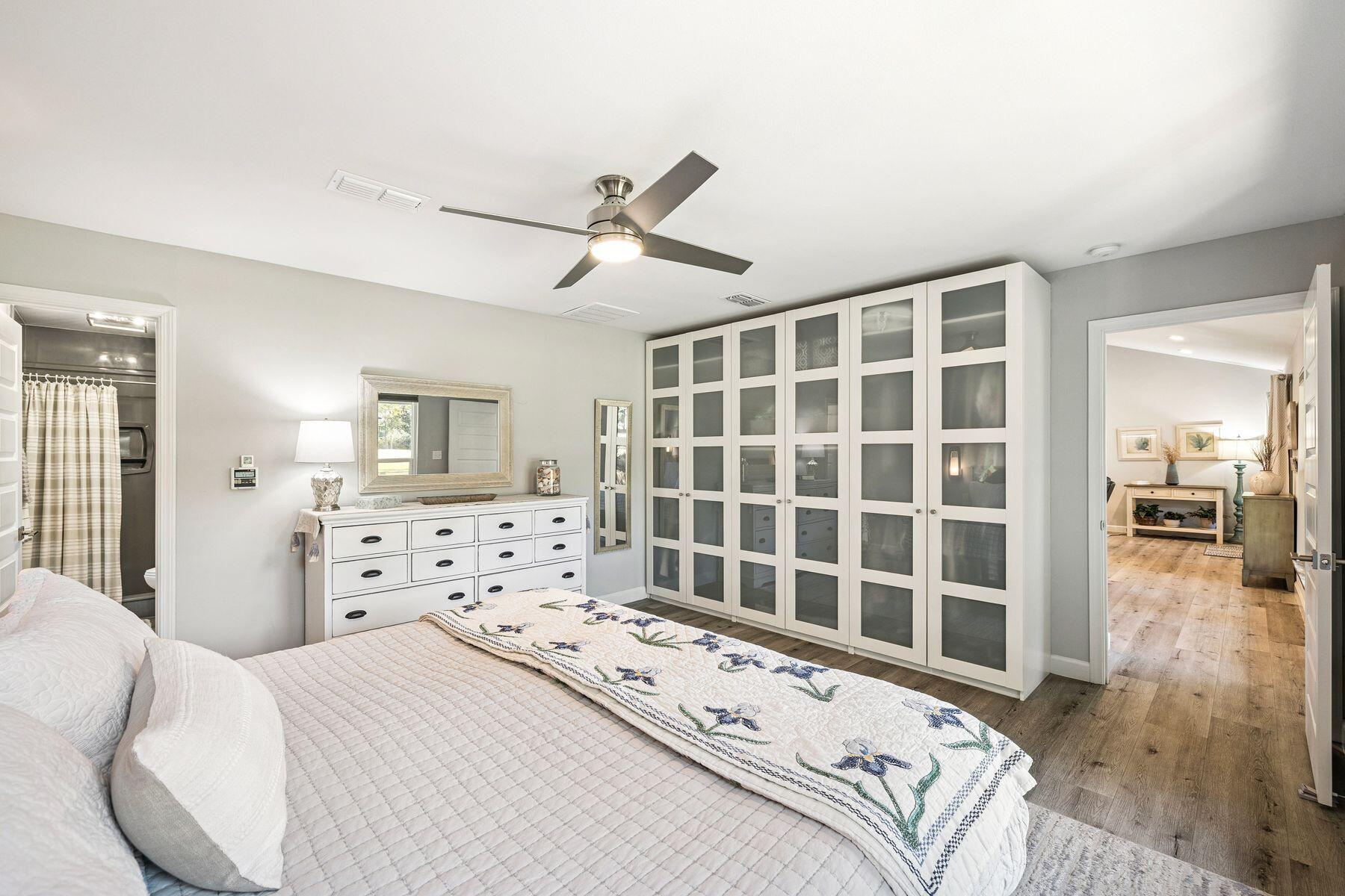 AUGUSTA VILLAGE CONDO - Residential