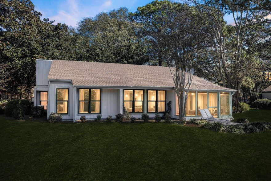 Welcome to 556 Augusta Dr--a beautifully fully updated home tucked inside the prestigious Sandestin Golf & Beach Resort in the heart of Miramar Beach. Thoughtfully renovated from top to bottom, this move-in-ready property blends modern finishes with the relaxed coastal lifestyle Sandestin is known for.Enjoy stylish upgrades throughout, featuring an inviting open-concept feel, refreshed living spaces filled with natural light, and updated details designed for comfort and easy living. Whether you're searching for a full-time residence, second home, or investment opportunity, this home offers the ideal combination of location, convenience, and resort-style living.Located within Sandestin, you'll love access to world-class amenities including championship golf, tennis, marina and boating, scenic walking and golf cart paths, and the unbeatable proximity to the sugar-white beaches of the Emerald Coastplus shopping, dining, and entertainment just minutes away at Grand Boulevard, The Market Shops and The Village of Baytowne Wharf.