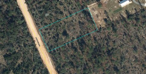 Photo of Lot 9 Mayflower Drive, Marianna, FL 32448 (MLS # 987888)