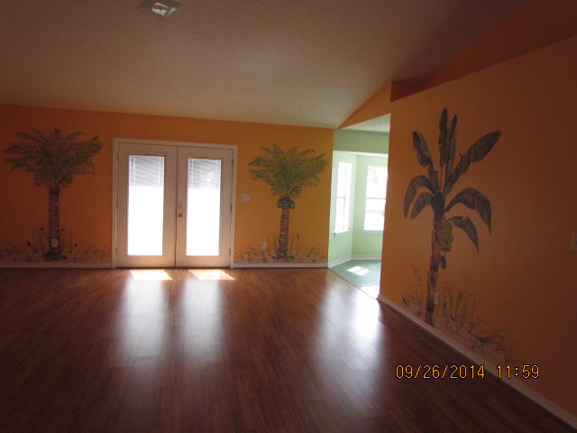 WESTVIEW ESTATES PH 1 - Residential