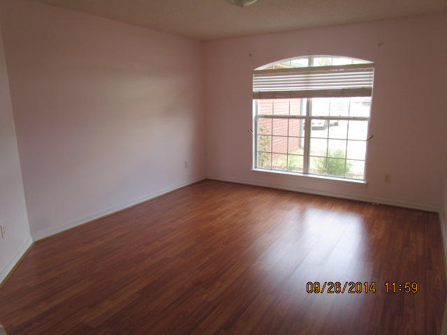 WESTVIEW ESTATES PH 1 - Residential