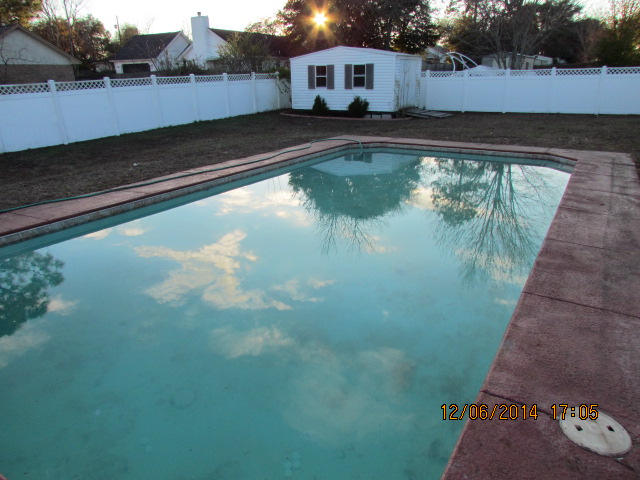 WESTVIEW ESTATES PH 1 - Residential