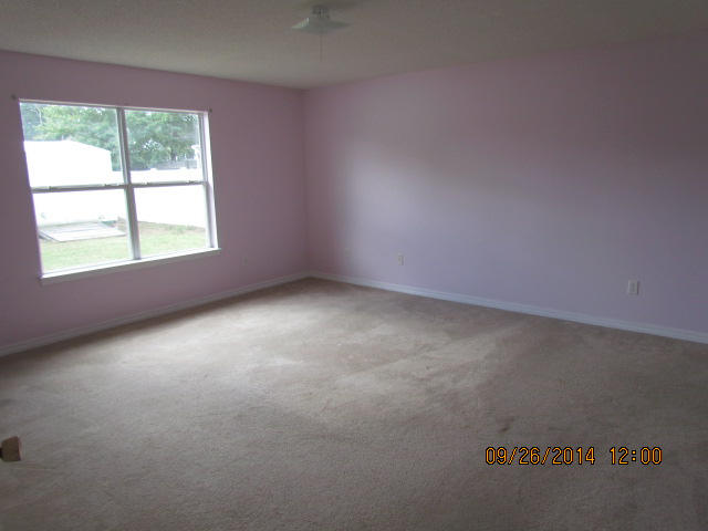 WESTVIEW ESTATES PH 1 - Residential