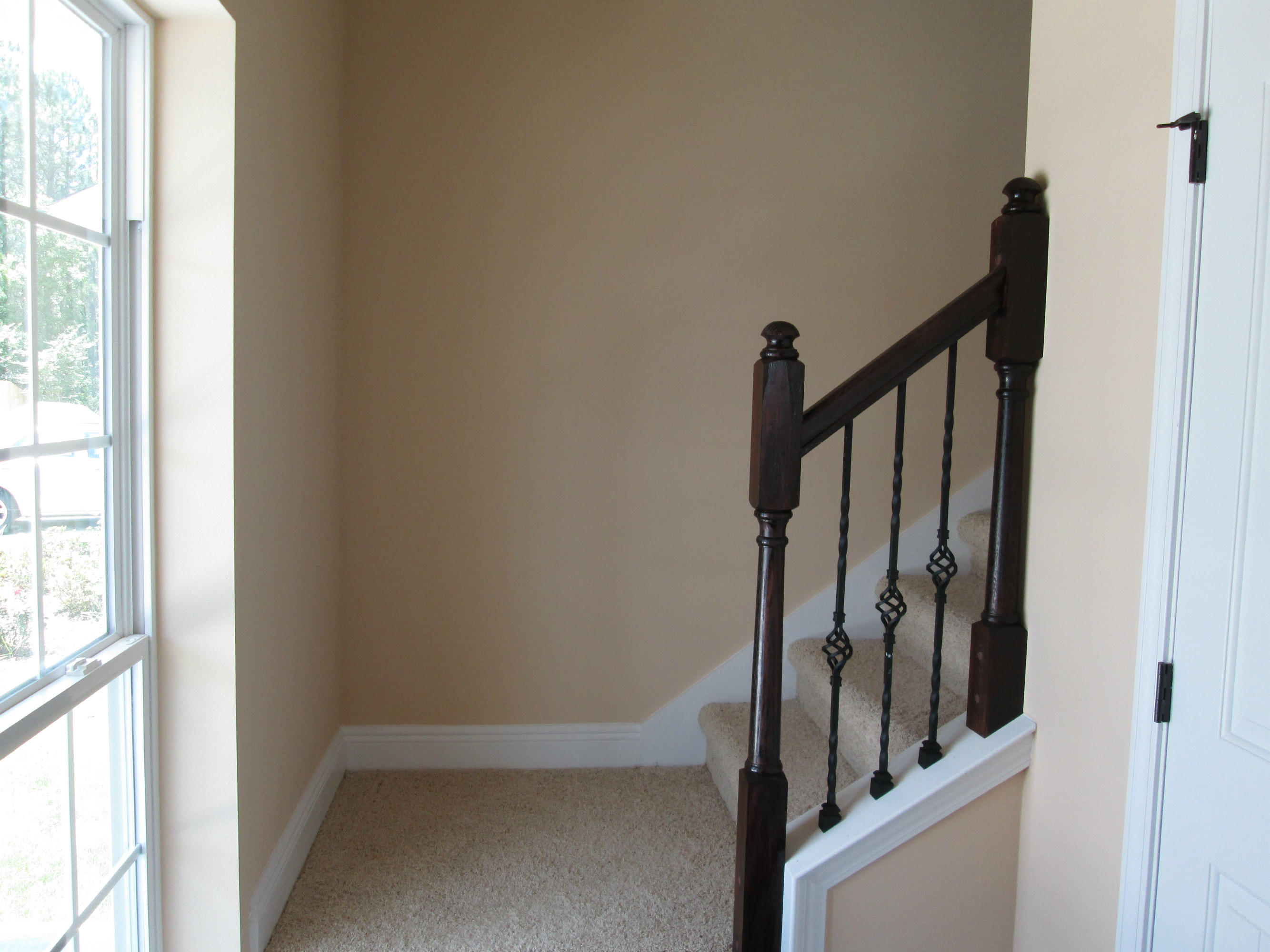 MOSAIC OAKS - Residential