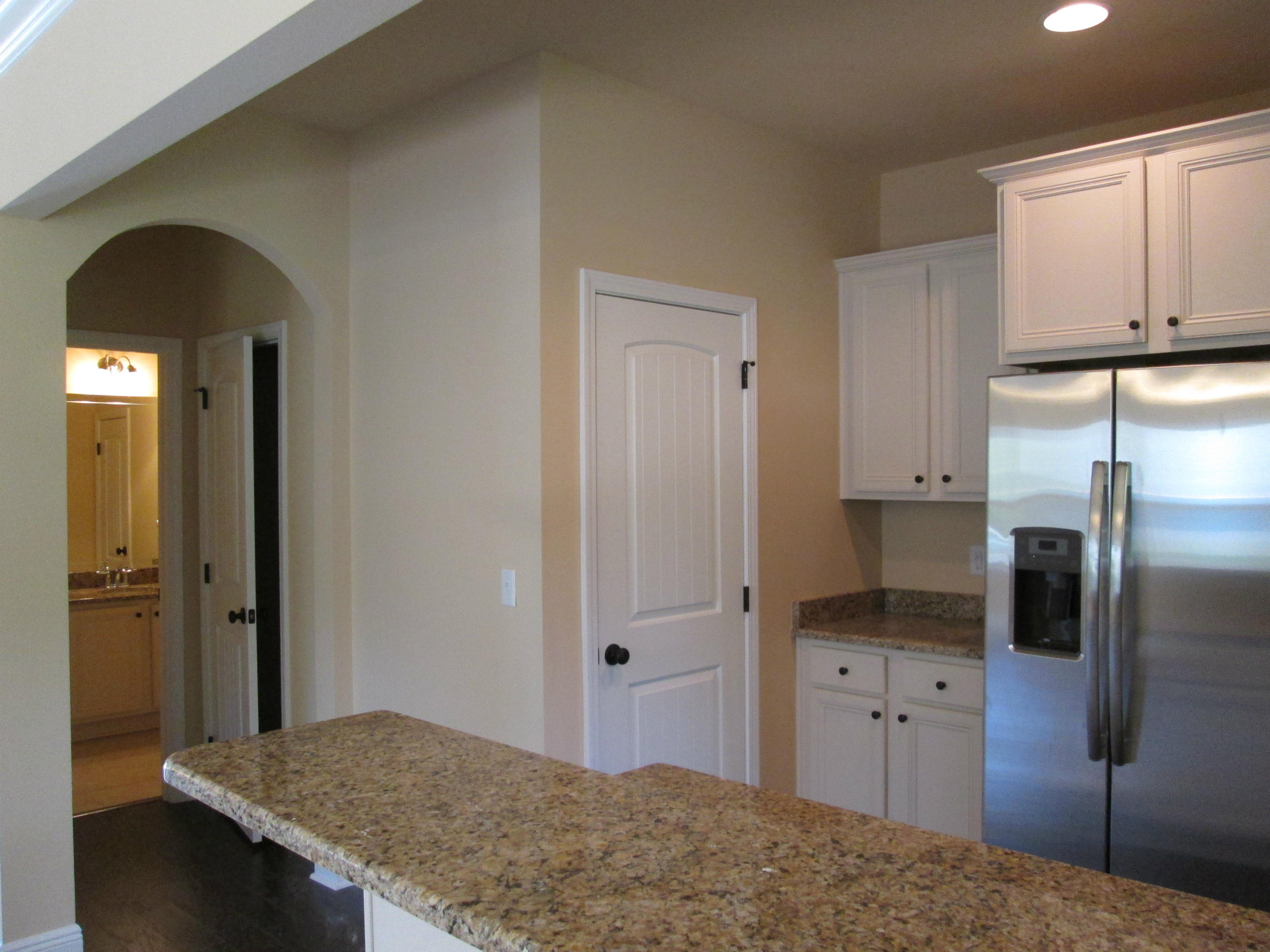 MOSAIC OAKS - Residential