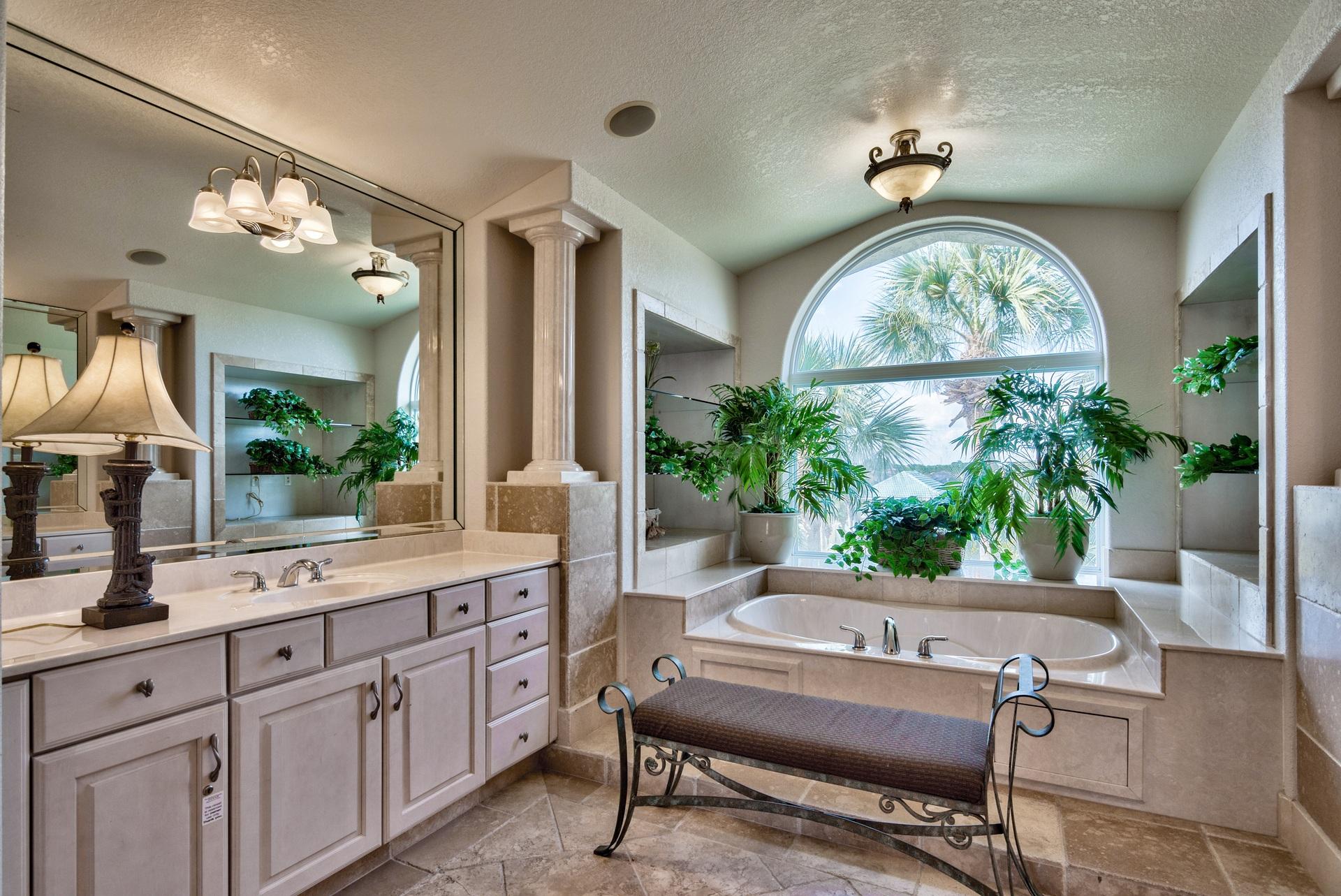 DESTINY BY THE SEA S/D - Residential