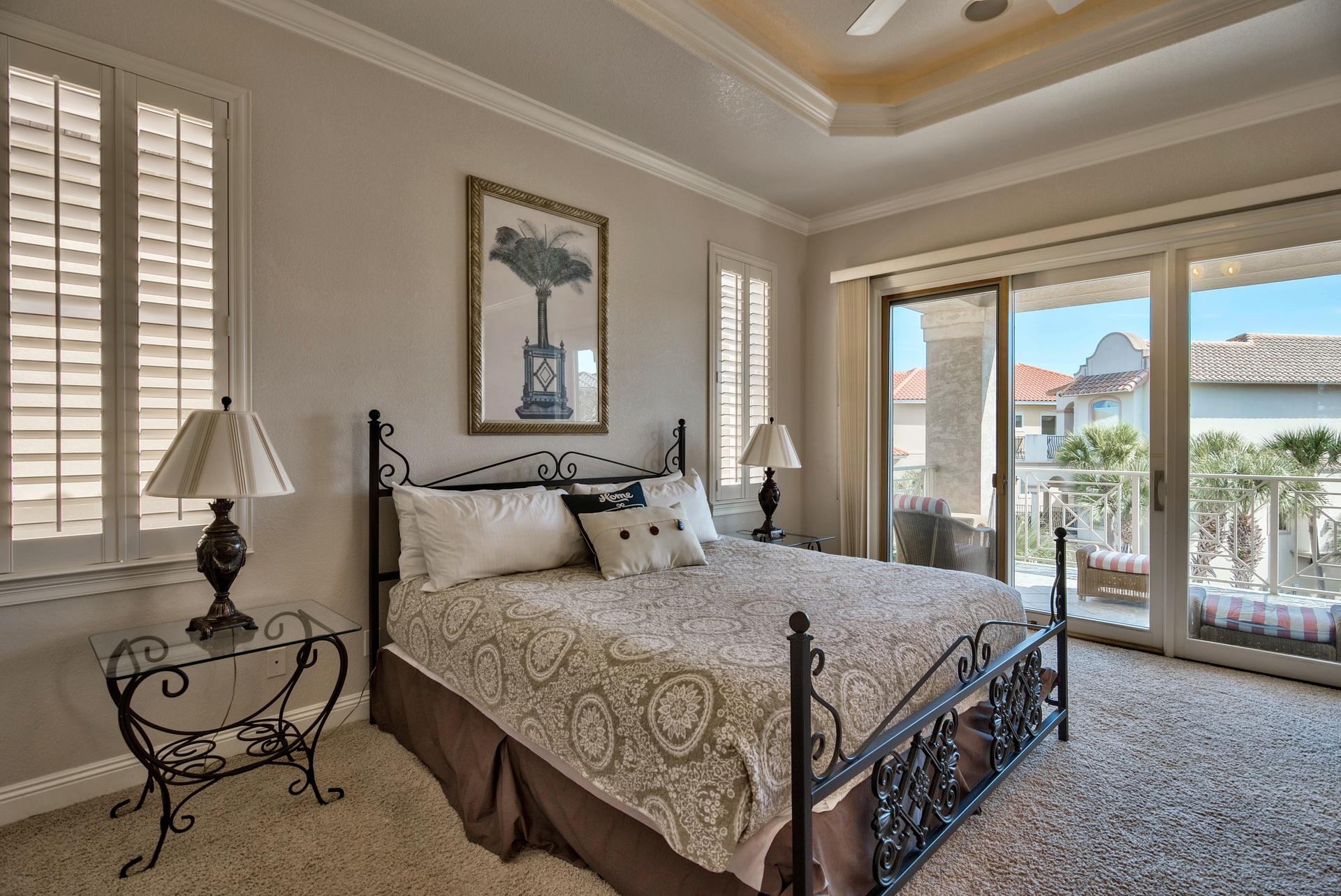 DESTINY BY THE SEA S/D - Residential