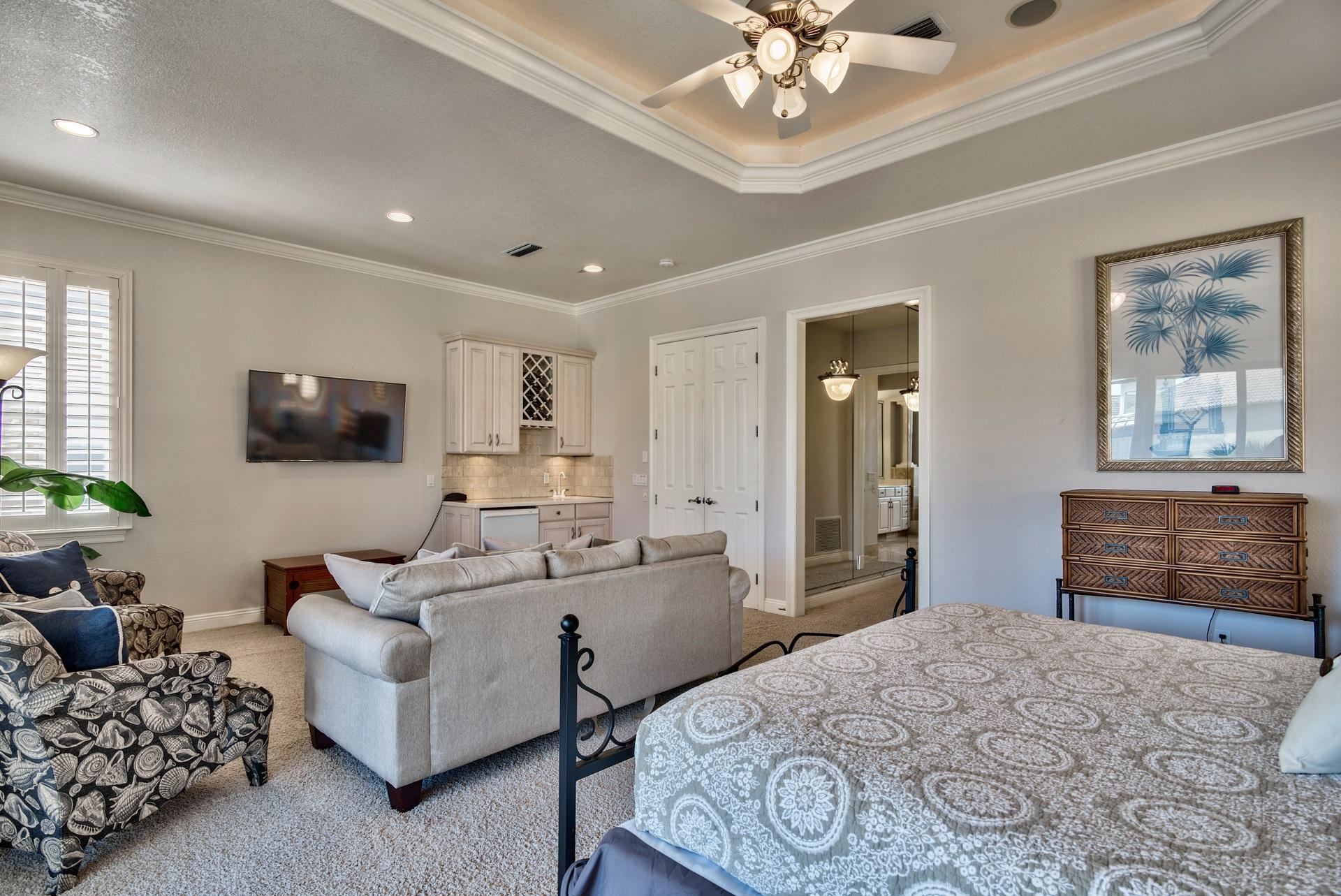 DESTINY BY THE SEA S/D - Residential