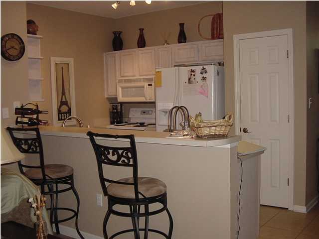 MAGNOLIA PLACE - Residential Lease