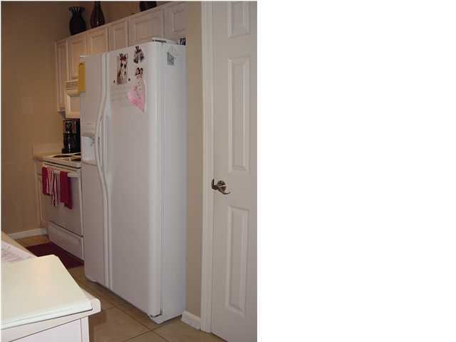 MAGNOLIA PLACE - Residential Lease