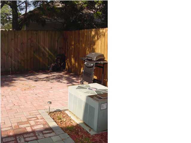 MAGNOLIA PLACE - Residential Lease