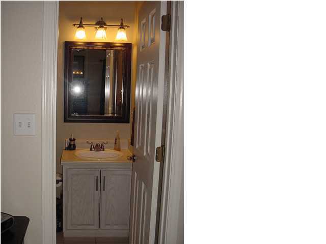 MAGNOLIA PLACE - Residential Lease