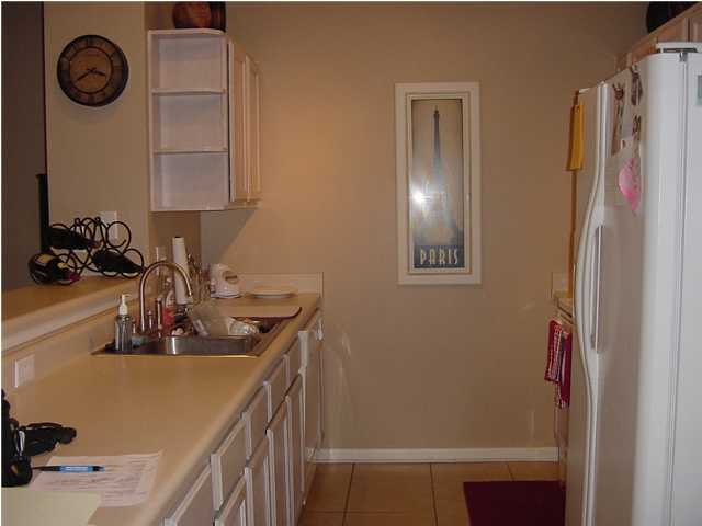 MAGNOLIA PLACE - Residential Lease